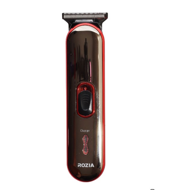 rozia trimmer professional