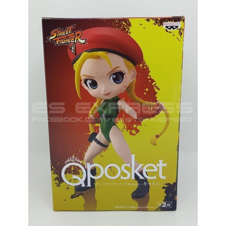 Figuren Jojo S Bizarre Adventure Golden Wind Q Posket Minifigur Bruno Bucciarati Ver B Grassrootmarkmen Com