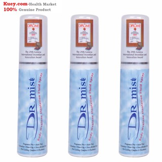 ALCOHOL SWAB 100S+Blood Lancets 100'S  Shopee Malaysia