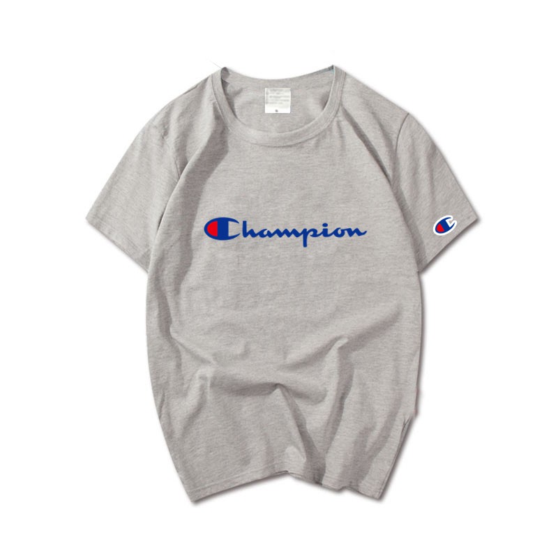 champion couple shirt