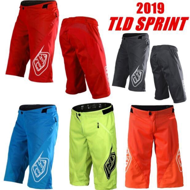 mtb riding shorts