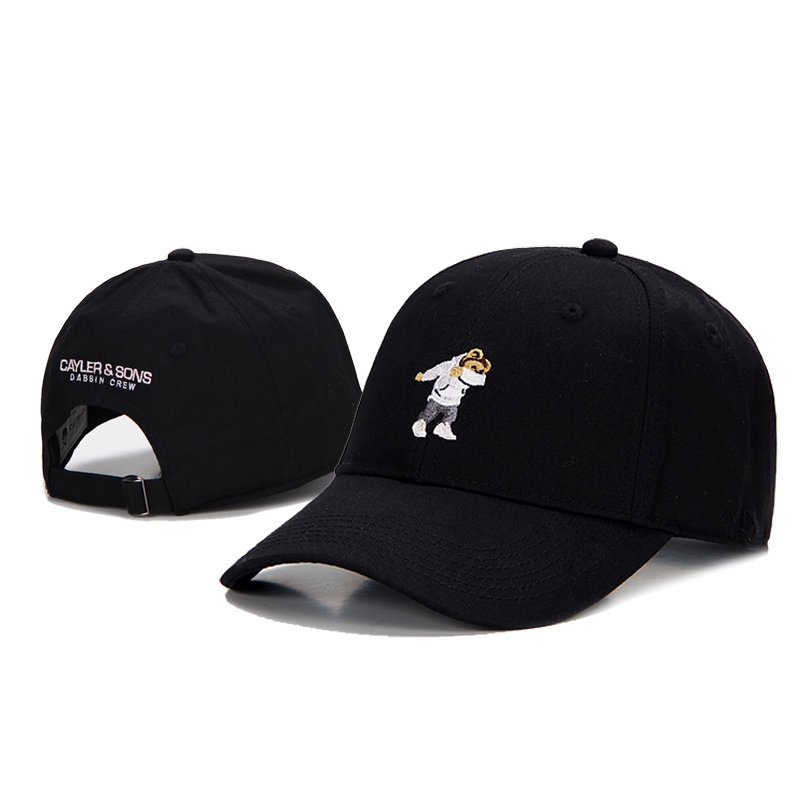 mens baseball cap sale