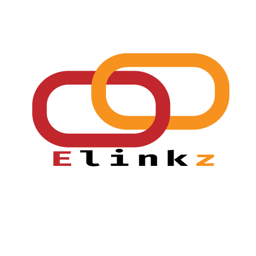 Elinkz IT Shop, Online Shop | Shopee Malaysia