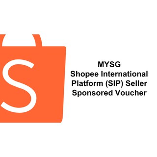MYSG SIP Seller Sponsored Voucher
