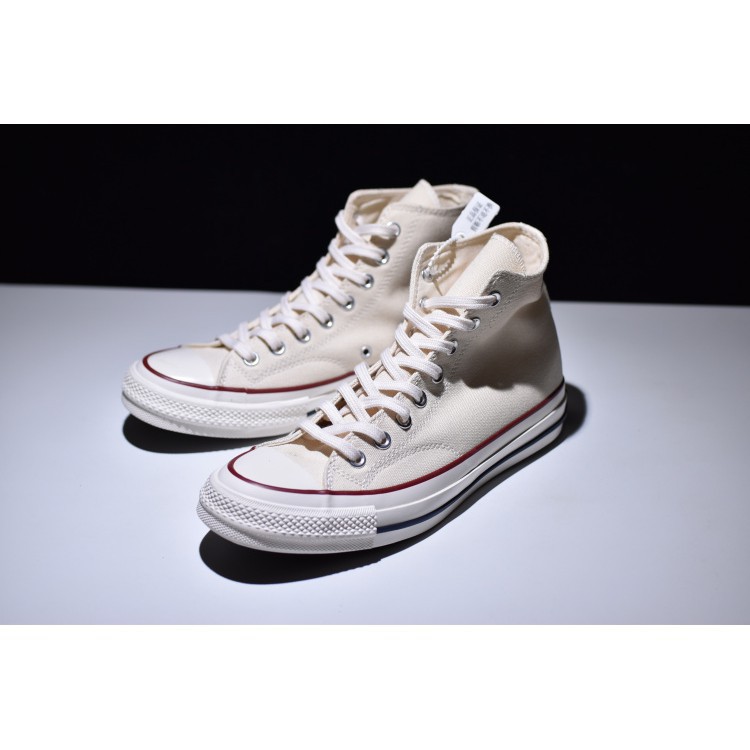 fila balenciaga shoes