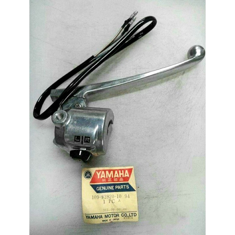 Shopping now Looking for everything you need Fashion merchandise R