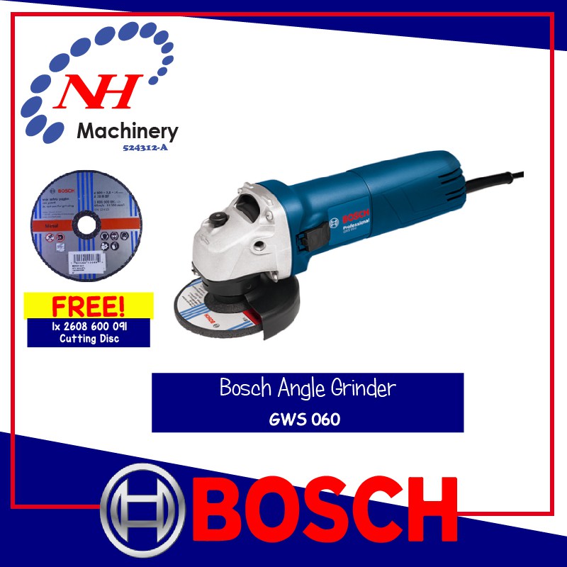 Charger L Boxx 10 8 Power Tools Bosch Cordless Angle Grinder Gws