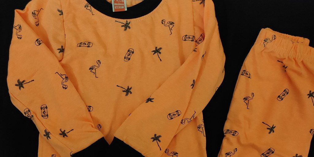 Kedai Baju Budak Murah Online Shop Shopee Malaysia Kedai Baju Budak Murah Online Shop Shopee Malaysia