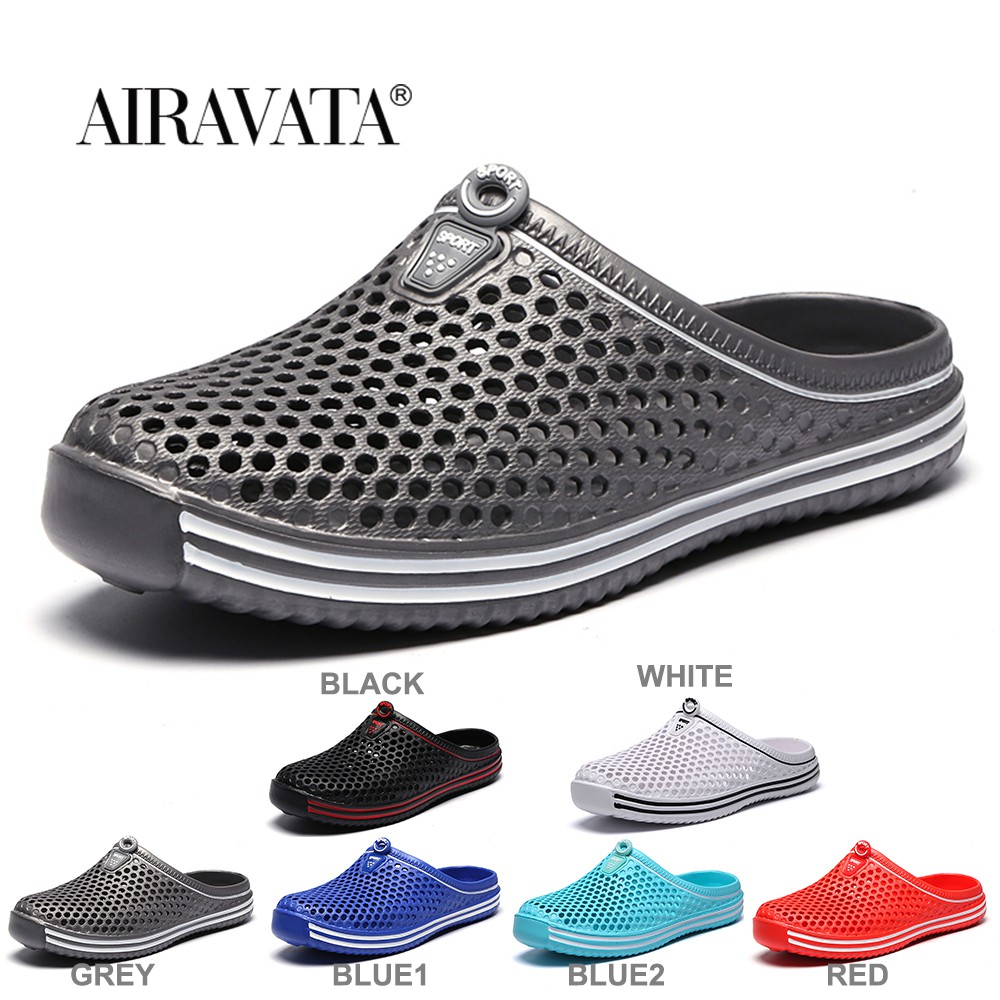 non slip shoes that are comfortable