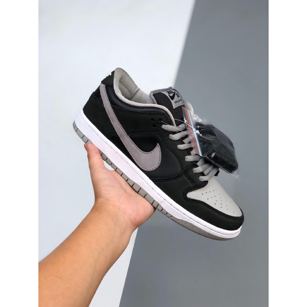 sb dunk j pack shadow