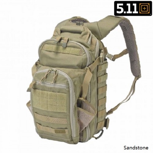 5.11 tactical bag