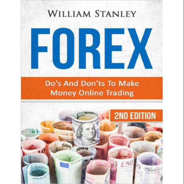 Forex Do's and don't to Make Money Online Trading