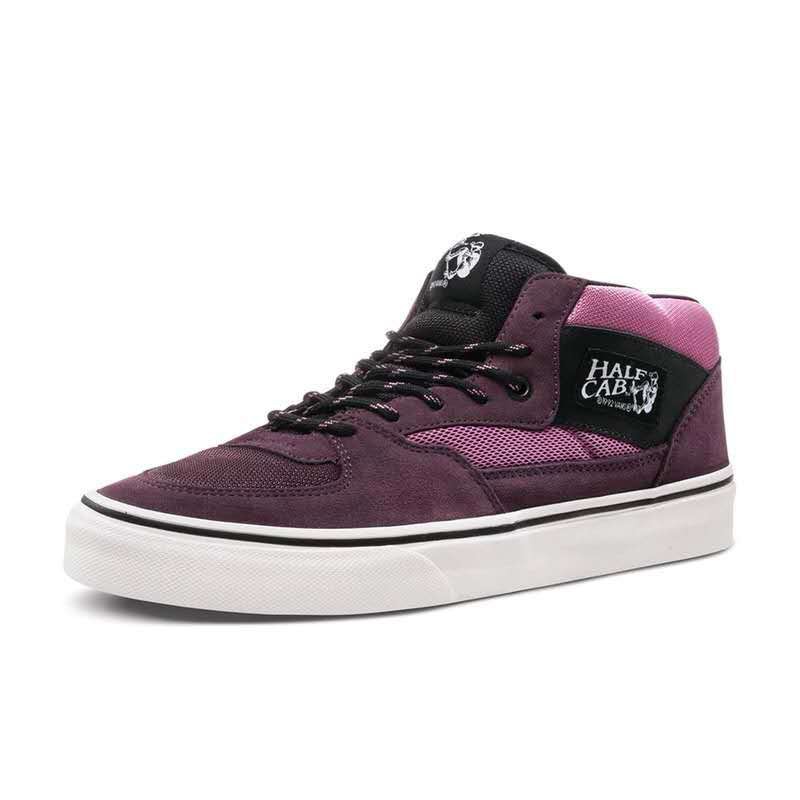 vans official store shopee