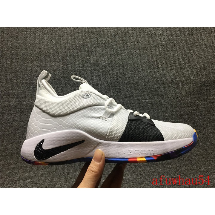 kd 12 cool grey