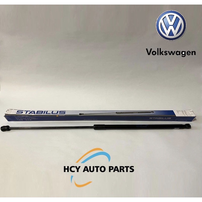 Buy Vw Volkswagen Golf Mk5 Mk6 Bonnet Absorber Hood Damper Bonnet Struts Bonnet Suspension Seetracker Malaysia