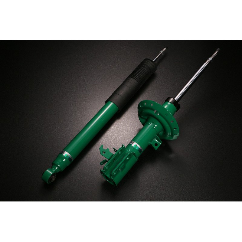 Ford Fiesta 10+ TEIN Endura Pro Shock Absorber Shopee Malaysia