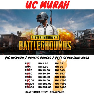 Harga Selangit Ini Daftar Harga Skin Pubg Mobile Termahal