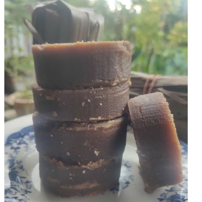Original Gula Anau 100 Gula Anau Kuala Pilah Shopee Malaysia