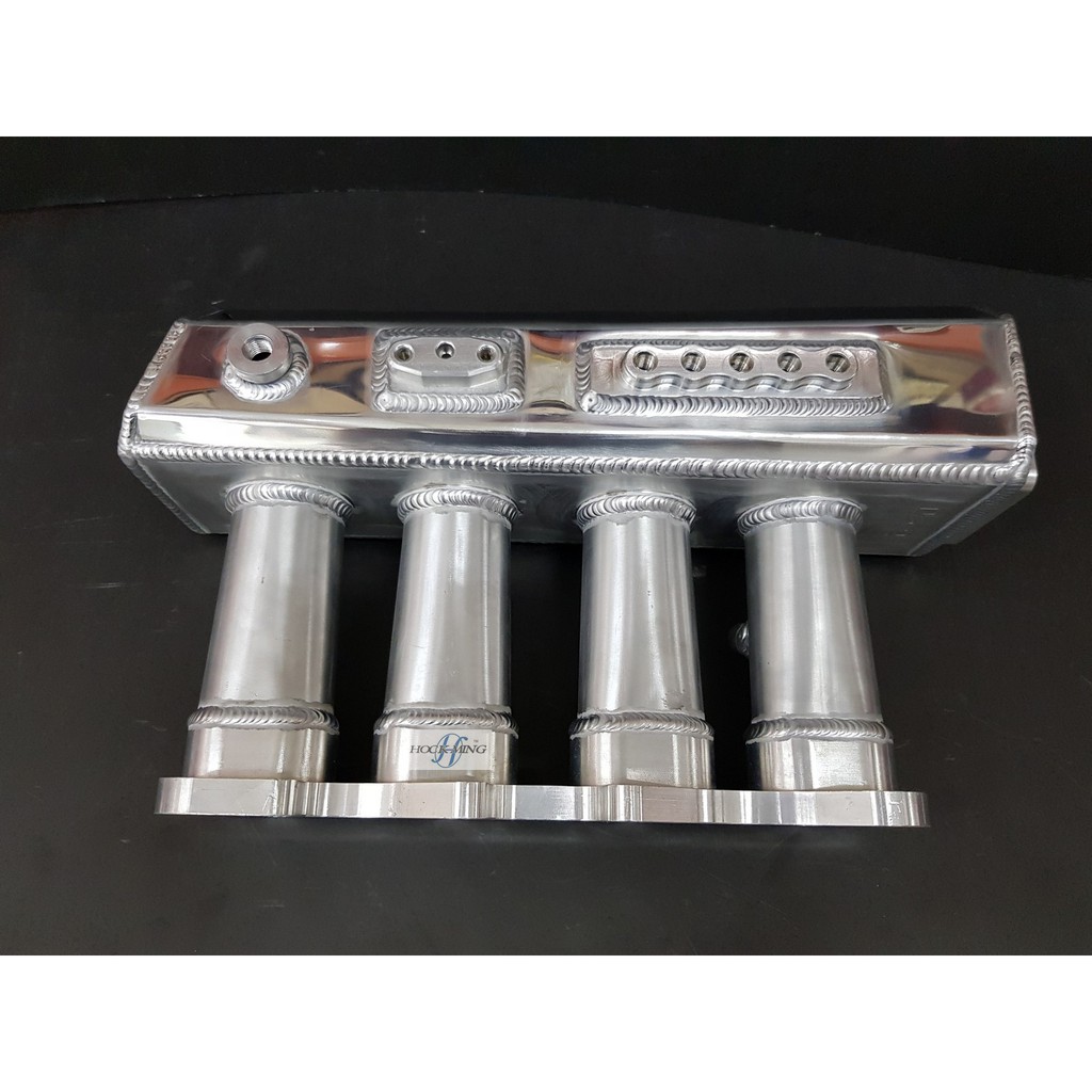 Катушка зажигания mitsubishi 4g15