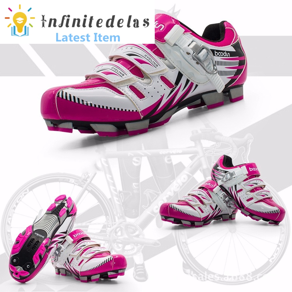 mtb shoes clearance