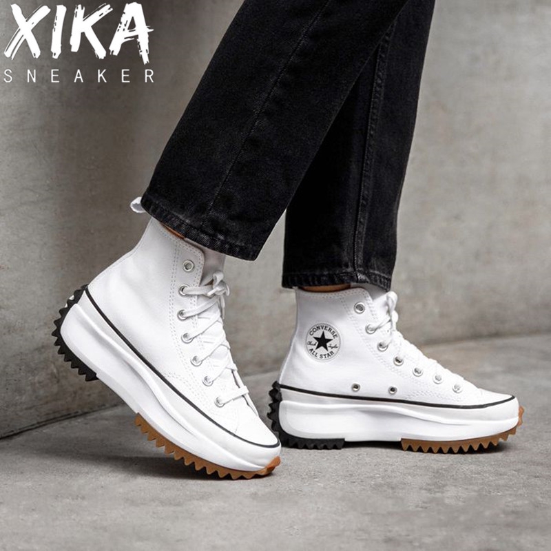 converse run star hike harga