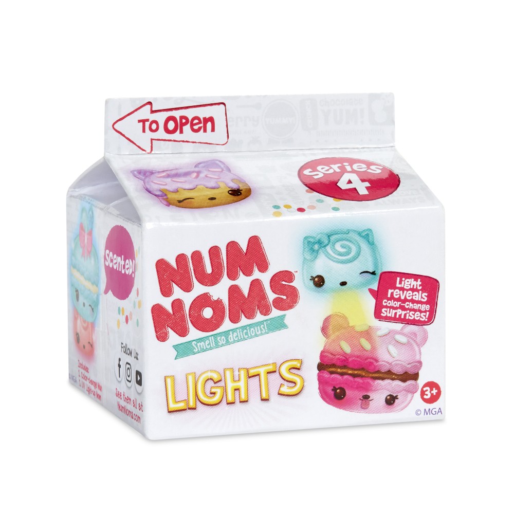 num noms mystery pack