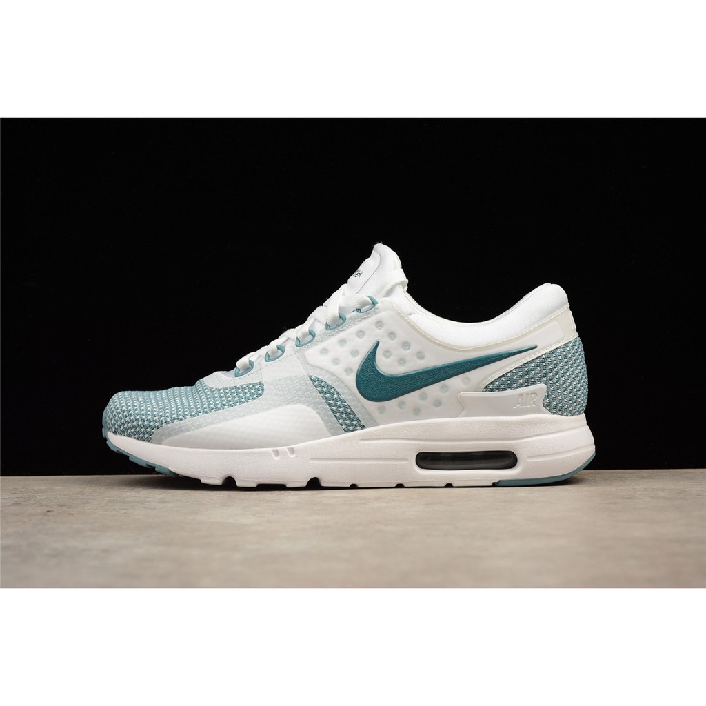 nike air max zero oreo