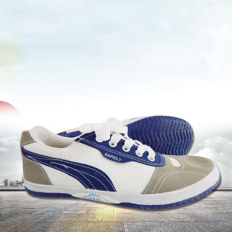 volleyball shoes, tendon bottom training, martial arts exercise, sports canvas men’s and women’s running net track field genuine -kasut bola bola, latihan bawah tendon, seni bela diri, kasut sukan, berjalan lelaki dan perempuan, trek jaring lapangan, asl