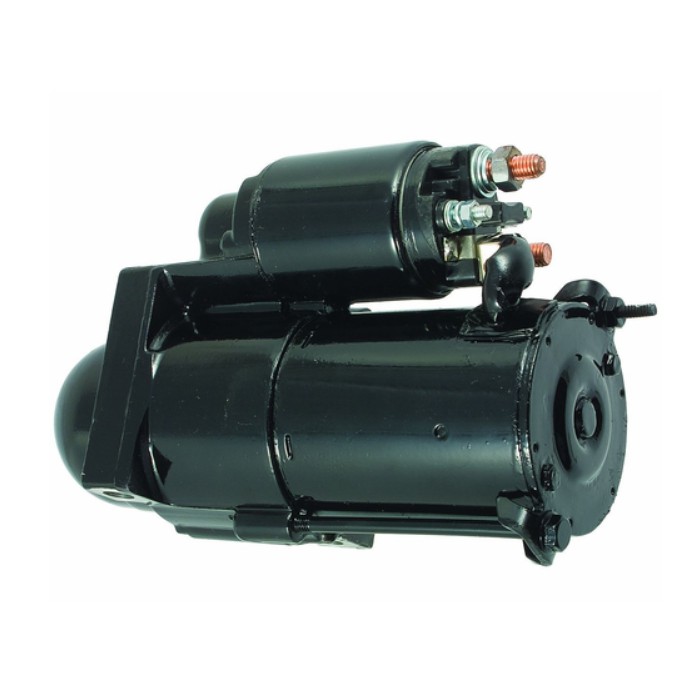 Marine SAE J1171 MerCruiser Tilt & Trim Pump 12v Hydraulic Pump