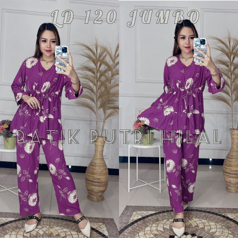 jumbo suit for ladies