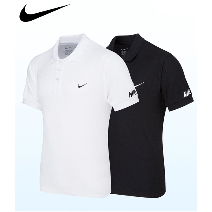 polo shirt nike original
