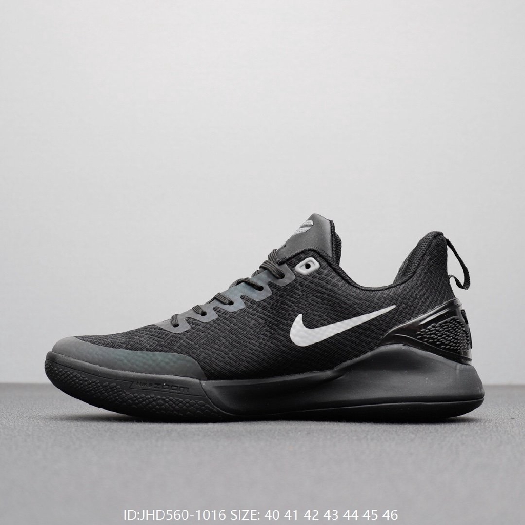 1st kobe shoes