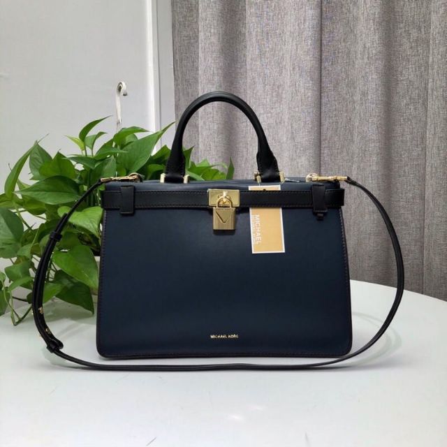 michael kors tatiana bag