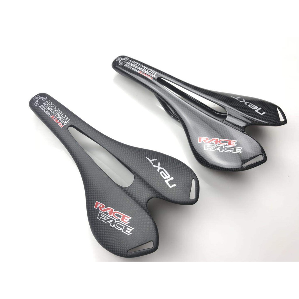 ritchey wcs carbon streem saddle