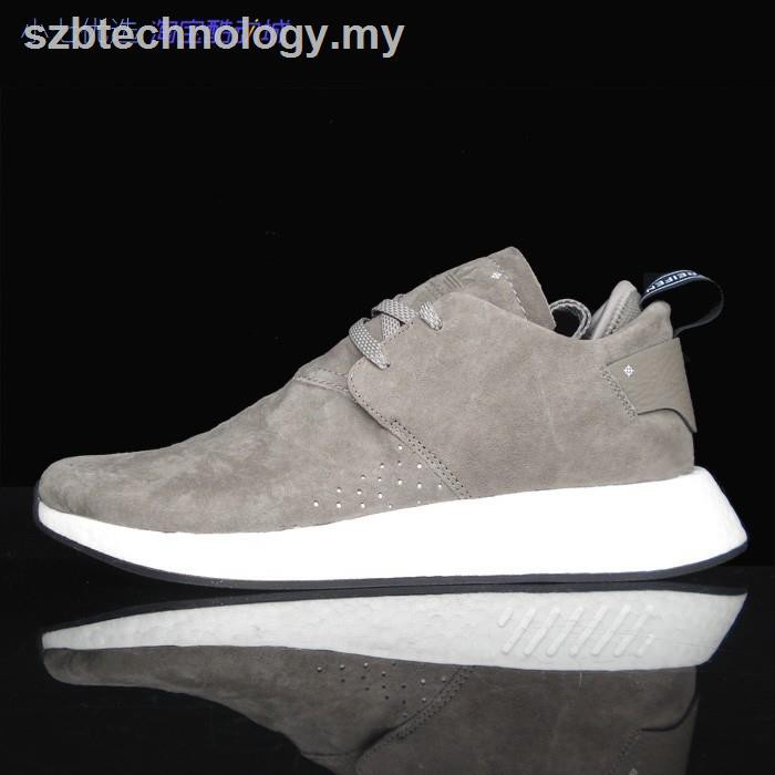 adidas by3011