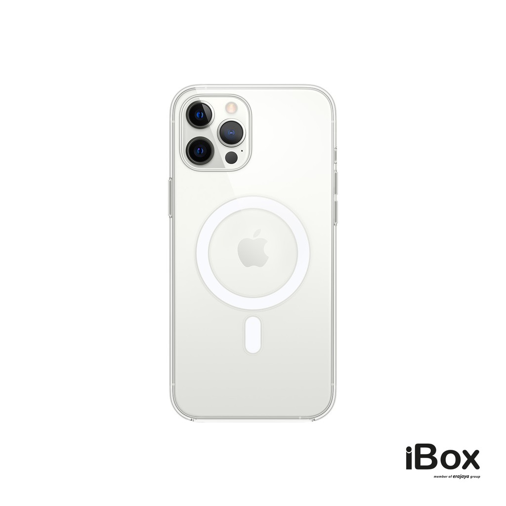 Airpods 3 pro ibox store