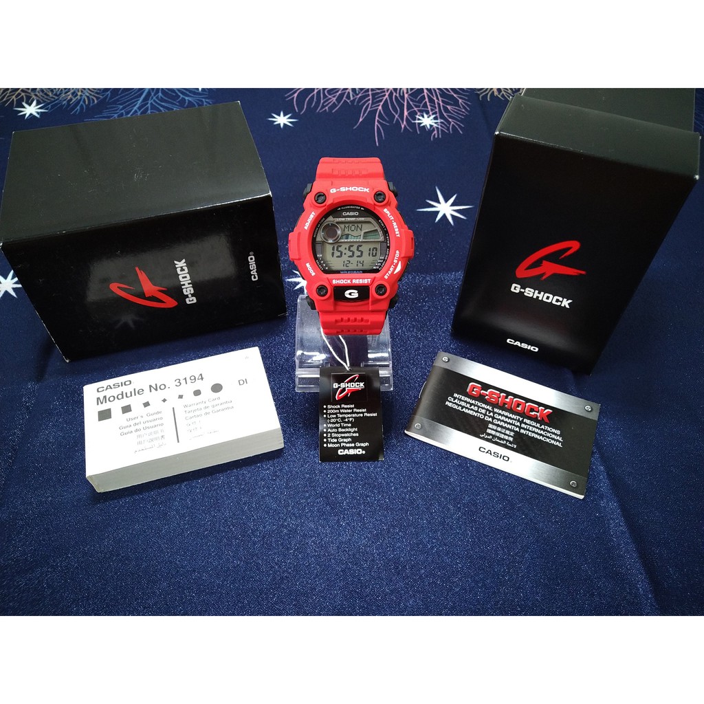 g7900a4dr