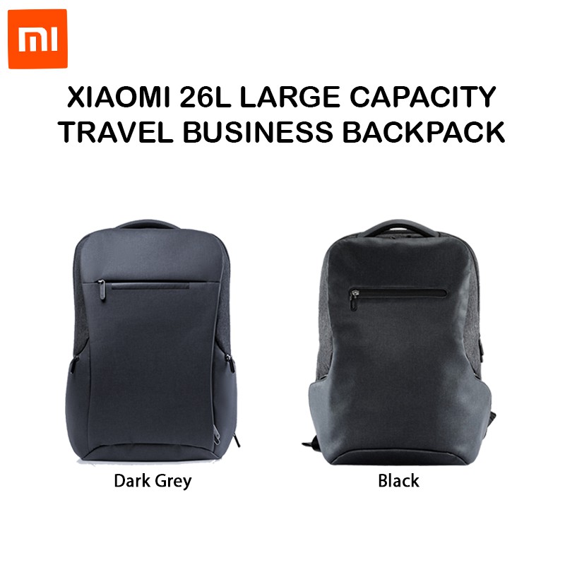 xiaomi 26l