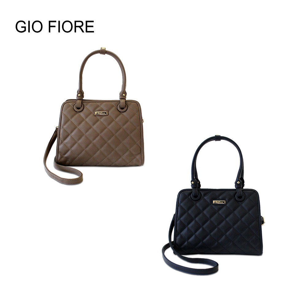 gio fiore backpack price