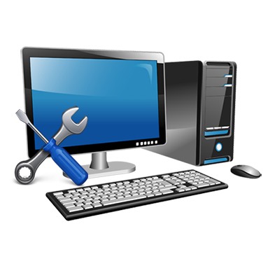 Computer Online Service Support ( Ask For Discount )