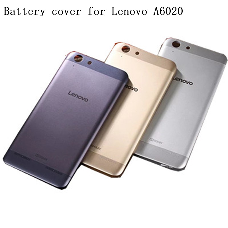Gambar Hp Lenovo A6020 Gambar Hd Pilihan
