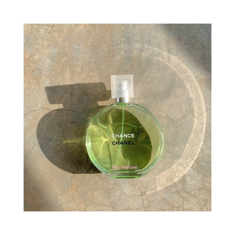 eau fraiche Prices and Promotions Jan 2023 Shopee Malaysia