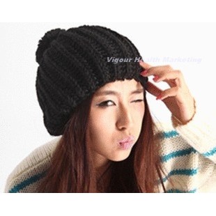 stylish winter hats for women