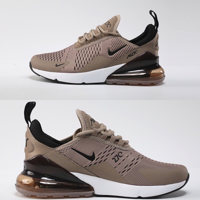 nike 27c cheap