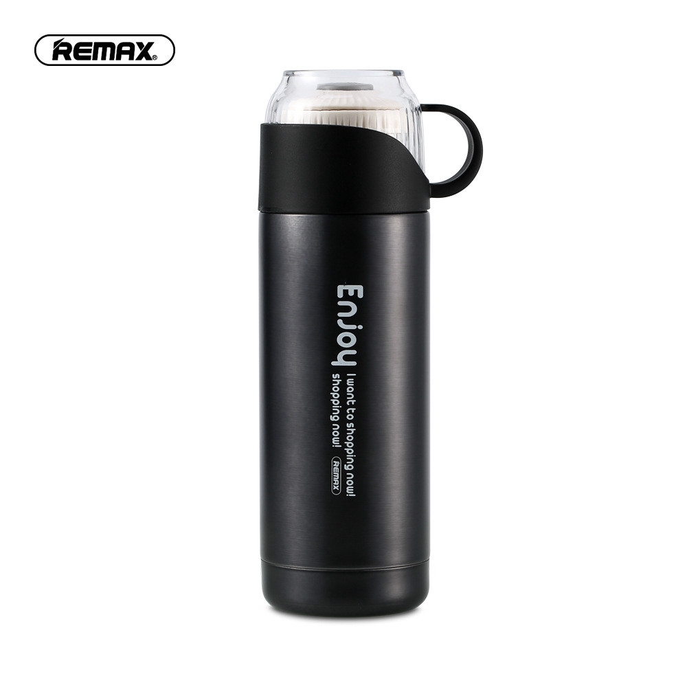 thermos hot water bottle