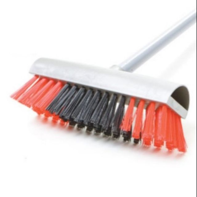 Floor Brush 地板刷 Berus lantai 318 Rayaco  Shopee Malaysia