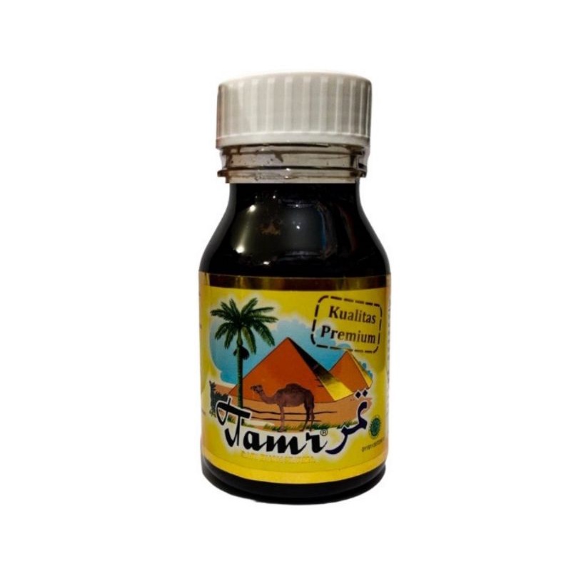 Premium Tamr Dates For Inflammation Digestion Anemia Shopee Malaysia