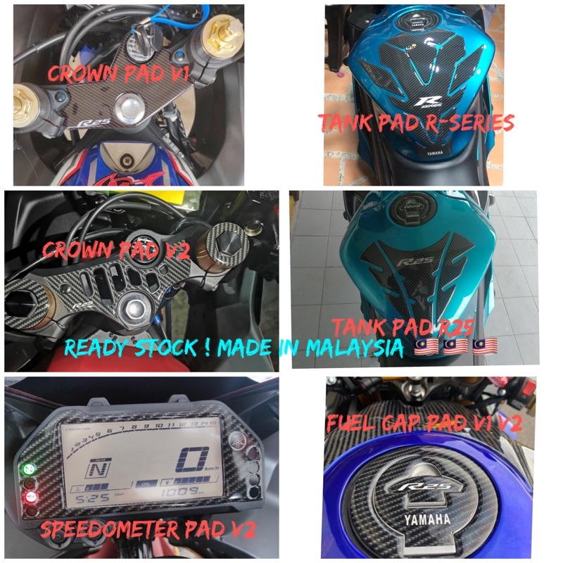daysaver multitool