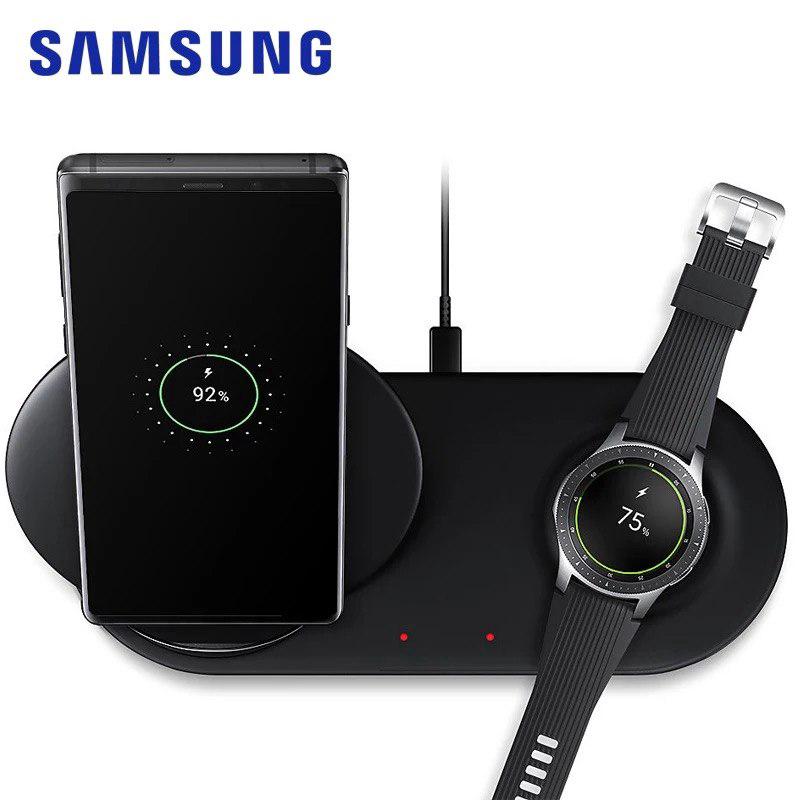 samsung galaxy gear s charger