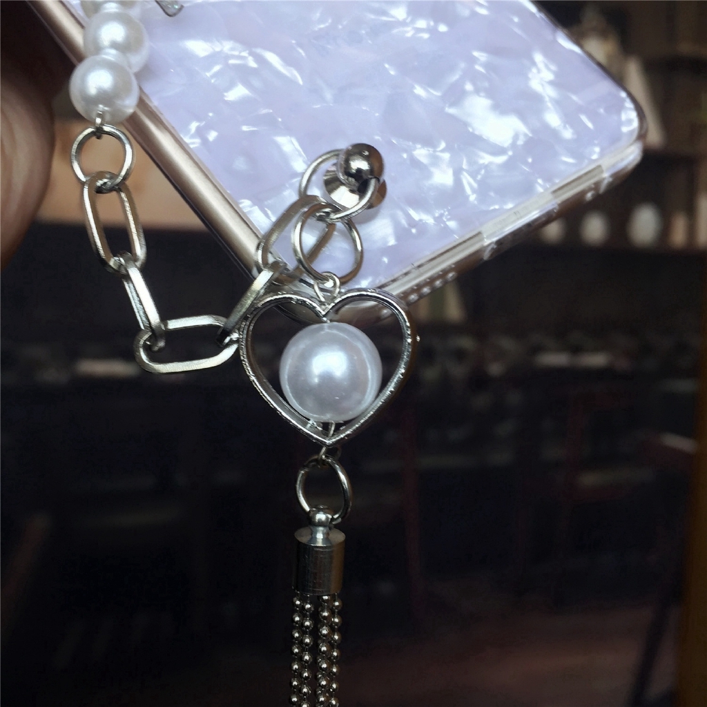 Illumine iPhone 11 case Illumine iPhone 11 case